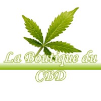 LA BOUTIQUE DU CBD NOIRONTE 